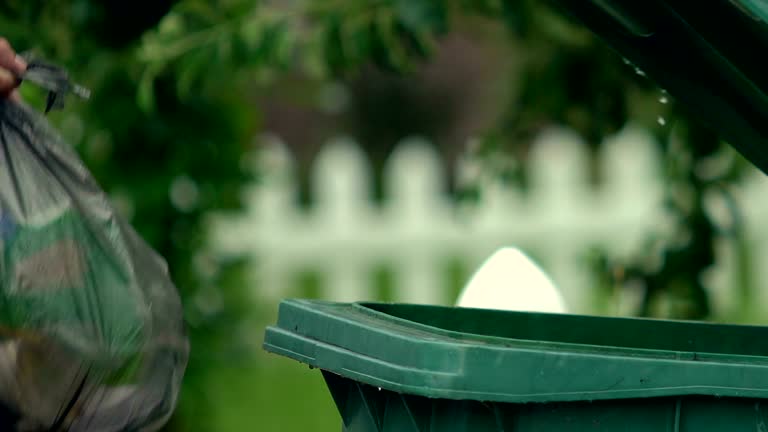Best Recycling Services for Junk  in Fort Dodge, IA