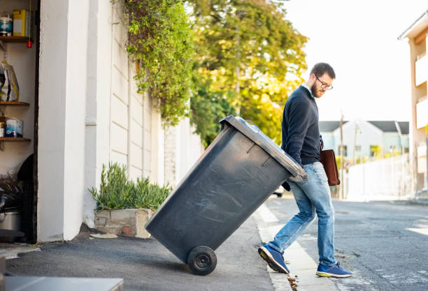 Best Same-Day Junk Removal Services  in Fort Dodge, IA