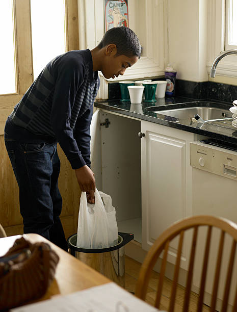 Professional Junk Removal Services in Fort Dodge, IA